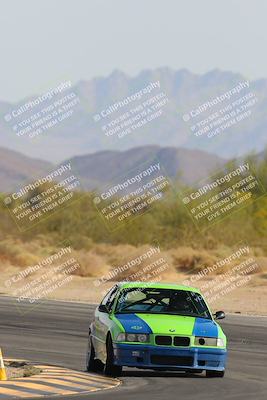 media/Mar-29-2025-Pro Autosports (Sat) [[89b1c017ad]]/5-Blue-White Group/Session 1 Turn 10/